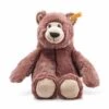 Steiff Knuffel Beer Soft Cuddly Friends Bella 30 Cm -Knuffels Winkel image 1006