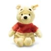 Steiff Knuffel Soft Cuddly Friends Disney Winnie The Pooh 2 Steiff Knuffel Soft Cuddly Friends Disney Winnie The Pooh -Knuffels Winkel image 1009