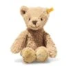 Steiff Knuffel Teddybeer Thommy Teddy Bear 20cm 2 Steiff Knuffel Teddybeer Thommy Teddy Bear 20cm -Knuffels Winkel image 1016