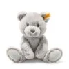 Steiff Knuffel Teddybeer Soft Cuddly Friends Bearzy -Knuffels Winkel image 1030