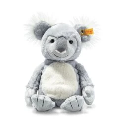 Steiff Knuffel Koalabeer Nils Koala 30cm -Knuffels Winkel image 1062