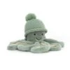 Jellycat Knuffel Cozi Odyssey Octopus 1 Jellycat Knuffel Cozi Odyssey Octopus -Knuffels Winkel image 107