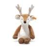 Steiff Knuffel Hert Nino 30 Cm -Knuffels Winkel image 1077