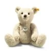 Steiff Knuffel Mama Teddy Bear 36cm -Knuffels Winkel image 1079