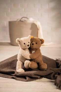 Steiff Knuffel Mama Teddy Bear 36cm -Knuffels Winkel image 1080