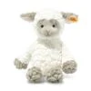 Steiff Knuffel Schaap Cuddly Friends Lita Lam -Knuffels Winkel image 1090