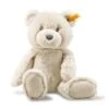 Steiff Knuffel Soft Cuddly Friends Bearzy Teddybeer 1 Steiff Knuffel Soft Cuddly Friends Bearzy Teddybeer -Knuffels Winkel image 1093