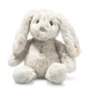 Steiff Knuffel Konijn Soft Cuddly Friends Hoppie 20 Cm -Knuffels Winkel image 1095