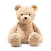 Steiff Knuffel Teddybeer Jimmy Teddy Bear 55cm 2 Steiff Knuffel Teddybeer Jimmy Teddy Bear 55cm -Knuffels Winkel image 1099
