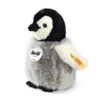 Steiff Knuffel Pinguin Flaps -Knuffels Winkel image 1114