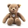 Steiff Knuffel Papa Teddy Bear 36cm 1 Steiff Knuffel Papa Teddy Bear 36cm -Knuffels Winkel image 1116