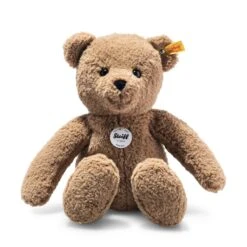 Steiff Knuffel Papa Teddy Bear 36cm