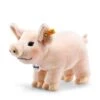 Steiff Knuffel Varken Piggy Pig 1 Steiff Knuffel Varken Piggy Pig -Knuffels Winkel image 1134