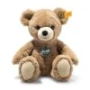 Steiff Knuffel Mollyli Teddy Bear 23cm -Knuffels Winkel image 1136