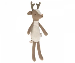 Maileg Knuffelhert Deer Big Brother 19cm
