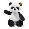Steiff Knuffel Panda Ming Soft Cuddly Friends -Knuffels Winkel image 1155