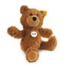 Steiff Knuffel Charly Dangling Teddybeer Bruin 30cm