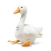 Steiff Knuffel Gans Fritzi 1 Steiff Knuffel Gans Fritzi -Knuffels Winkel image 1165