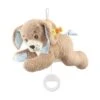 Steiff Muziekknuffel Hond Good Night -Knuffels Winkel image 1168