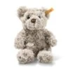 Steiff Knuffel Honey Teddybeer 18 Cm 2 Steiff Knuffel Honey Teddybeer 18 Cm -Knuffels Winkel image 1187
