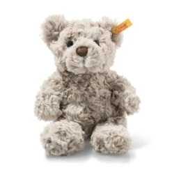 Steiff Knuffel Honey Teddybeer 18 Cm