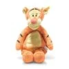 Steiff Knuffel Soft Cuddly Friends Disney Teigetje 2 Steiff Knuffel Soft Cuddly Friends Disney Teigetje -Knuffels Winkel image 1197