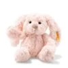 Steiff Knuffel Haas Tilda 20 Cm -Knuffels Winkel image 1206