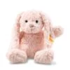 Steiff Knuffel Konijn Soft Cuddly Friends Tilda 30cm -Knuffels Winkel image 1208