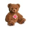 Hermann Teddy Knuffel Teddybeer Bruin -Knuffels Winkel image 1223