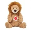 Hermann Teddy Knuffel Leeuw Roary 28 Cm -Knuffels Winkel image 1237
