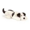Jellycat Knuffel Hond Dashing Dog -Knuffels Winkel image 124