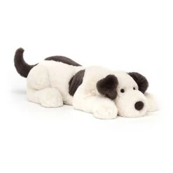 Jellycat Knuffel Hond Dashing Dog