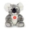 Hermann Teddy Knuffel Koala Buidelbeer 18 Cm 1 Hermann Teddy Knuffel Koala Buidelbeer 18 Cm -Knuffels Winkel image 1259