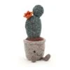 Jellycat Knuffel Cactus Silly Succulent Prickly Pear -Knuffels Winkel image 126