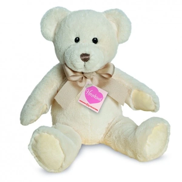 Hermann Teddy Knuffel Teddy Colin 3 Hermann Teddy Knuffel Teddy Colin