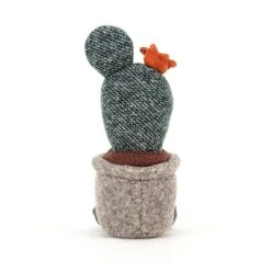 Jellycat Knuffel Cactus Silly Succulent Prickly Pear -Knuffels Winkel image 128