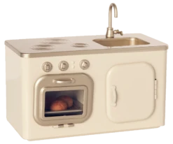 Maileg Miniatuur Keuken