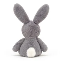 Jellycat Knuffel Konijn Fuzzle Bunny -Knuffels Winkel image 131