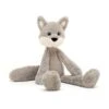 Maileg Teddybeer Teddy Junior 19cm -Knuffels Winkel image 132