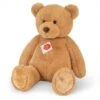 Hermann Teddy Knuffel Teddybeer Caramel 38 Cm -Knuffels Winkel image 1320