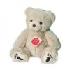 Hermann Teddy Knuffel Teddybeer Beige -Knuffels Winkel image 1378