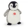 Hermann Teddy Knuffel Pinguin 24 Cm 1 Hermann Teddy Knuffel Pinguin 24 Cm -Knuffels Winkel image 1384