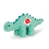 Hermann Teddy Knuffel Dino Roxi 37 Cm -Knuffels Winkel image 1421