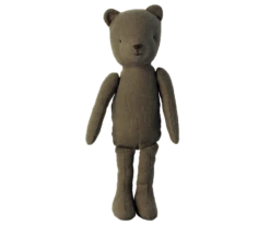 Maileg Teddybeer Teddy Dad 25cm -Knuffels Winkel image 144
