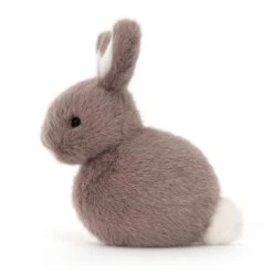 Jellycat Knuffel Konijn Pebblet Mushroom Bunny 6 Jellycat Knuffel Konijn Pebblet Mushroom Bunny -Knuffels Winkel image 144