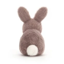Jellycat Knuffel Konijn Pebblet Mushroom Bunny 7 Jellycat Knuffel Konijn Pebblet Mushroom Bunny -Knuffels Winkel image 145