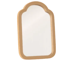 Maileg Miniatuur Spiegel