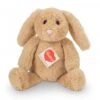 Hermann Teddy Knuffel Haas Anny 23 Cm 1 Hermann Teddy Knuffel Haas Anny 23 Cm -Knuffels Winkel image 1470