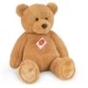 Hermann Teddy Knuffel Teddybeer Caramel 28 Cm -Knuffels Winkel image 1488