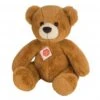 Hermann Teddy Knuffel Teddybeer Goudbruin 40 Cm 1 Hermann Teddy Knuffel Teddybeer Goudbruin 40 Cm -Knuffels Winkel image 1490